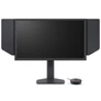 Kép 1/7 - BenQ ZOWIE Monitor 24,5" - XL2546X (Fast TN, DyAc 2, 16:9, 1920x1080, 1ms, 320cd/m2, 3xHDMI, DP, mag.áll., 240Hz)