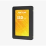 Kép 1/2 - Hikvision HIKSEMI SSD 960GB - C100 2,5" (3D TLC, SATA3, r:550 MB/s, w:480 MB/s)