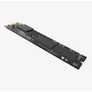 Kép 1/2 - Hikvision HIKSEMI SSD 128GB - E100N CITY (3D TLC, M.2 2280 SATA, r:550 MB/s, w:440 MB/s)