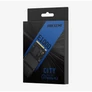 Kép 2/2 - Hikvision HIKSEMI SSD 512GB - E1000 CITY (3D TLC, M.2 PCIe Gen 3x4, NVMe, r:2465MB/s, w:2410MB/s)