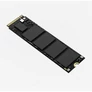 Kép 1/2 - Hikvision HIKSEMI SSD 1TB - E3000 CITY (3D TLC, M.2 PCIe Gen 3x4, NVMe, r:3500MB/s, w:1800MB/s)