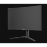 Kép 4/4 - SHARK GAMING Monitor 27" - SG27-FHD240C (VA, FHD, 240Hz, 300cd/m2, 1ms, 2xHDMI, 2xDP, Ívelt)