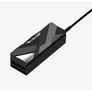 Kép 1/2 - Hikvision HIKSEMI SSD hűtő - MHF1, M.2 2280 SSD, 4Pin motherboard fan port, up to 30°C cooling