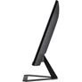 Kép 2/4 - ViewSonic Gamer Monitor 24" - VX2479-HD-PRO (IPS, 16:9, 1920x1080, 180Hz, 1ms, 250cd/m2, 2xHDMI, DP, VESA)