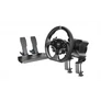 Kép 1/5 - Moza Racing kormány - R3 PC/XBOX Szimulátor szett (Direct Drive, R3 bázis, ESX kormány, SR-P Lite pedál, bilincs)