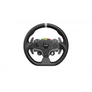 Kép 2/5 - Moza Racing kormány - R3 PC/XBOX Szimulátor szett (Direct Drive, R3 bázis, ESX kormány, SR-P Lite pedál, bilincs)