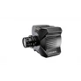 Kép 4/5 - Moza Racing kormány - R3 PC/XBOX Szimulátor szett (Direct Drive, R3 bázis, ESX kormány, SR-P Lite pedál, bilincs)