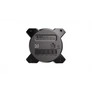 Kép 5/5 - Moza Racing kormány - R3 PC/XBOX Szimulátor szett (Direct Drive, R3 bázis, ESX kormány, SR-P Lite pedál, bilincs)