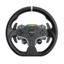 Kép 2/4 - Moza Racing kormány - R5 PC Szimulátor szett (Direct Drive, R5 bázis, ES kormány, SR-P Lite pedál, bilincs)