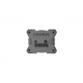 Kép 4/4 - Moza Racing kormány - R5 PC Szimulátor szett (Direct Drive, R5 bázis, ES kormány, SR-P Lite pedál, bilincs)