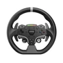 Kép 1/4 - Moza Racing kiegészítő - ESX Kormánykerék (XBOX, RGB, 11 inch)