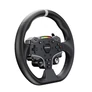 Kép 2/4 - Moza Racing kiegészítő - ESX Kormánykerék (XBOX, RGB, 11 inch)