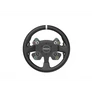 Kép 1/3 - Moza Racing kiegészítő - CS V2P Kormánykerék (Dual Clutch, RGB, 13 inch)