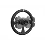 Kép 2/3 - Moza Racing kiegészítő - CS V2P Kormánykerék (Dual Clutch, RGB, 13 inch)