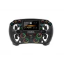 Kép 1/3 - Moza Racing kiegészítő - FSR Kormánykerék (Dual Clutch, RGB, 4,3 inch kijelző, 280mm)