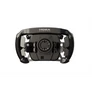 Kép 2/3 - Moza Racing kiegészítő - FSR Kormánykerék (Dual Clutch, RGB, 4,3 inch kijelző, 280mm)
