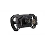 Kép 2/3 - Moza Racing kiegészítő - GS V2P GT Kormánykerék (Dual Clutch, RGB, 300mm, alcantara)