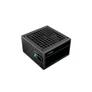 Kép 4/9 - DeepCool Tápegység 400W - PF400 (80 Plus, Aktív PFC, 12cm )