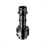 Kép 1/2 - Moza Racing kiegészítő - Hosszabbító rúd (Extension Rod, 150mm)