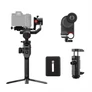 Kép 1/2 - Moza stabilizátor - AirCross 2 Professional kit