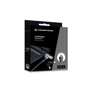 Kép 3/6 - Conceptronic Notebook Kábelzár - CUSTODIO02BN  (Kulcsos (2db), Nano Security Slot, 1,8m)
