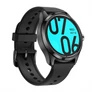 Kép 1/7 - MOBVOI Okosóra - TicWatch Pro 5 Elite Obsidian Fekete
