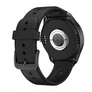 Kép 3/7 - MOBVOI Okosóra - TicWatch Pro 5 Elite Obsidian Fekete