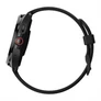 Kép 4/7 - MOBVOI Okosóra - TicWatch Pro 5 Elite Obsidian Fekete