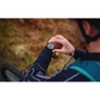 Kép 5/7 - MOBVOI Okosóra - TicWatch Pro 5 Elite Obsidian Fekete