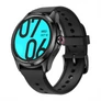 Kép 7/7 - MOBVOI Okosóra - TicWatch Pro 5 Elite Obsidian Fekete
