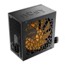 Kép 2/5 - NJOY Tápegység 750W - Titan+ 750 (80 Plus Bronze, Aktív PFC, 12cm)