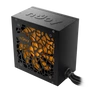 Kép 3/5 - NJOY Tápegység 750W - Titan+ 750 (80 Plus Bronze, Aktív PFC, 12cm)