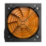 Kép 1/5 - NJOY Tápegység 650W - Nexo 650 (80 Plus Gold, Aktív PFC, 12cm)