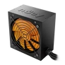 Kép 3/6 - NJOY Tápegység 850W - Nexo 850 (80 Plus Gold, Aktív PFC, 12cm)
