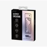 Kép 2/3 - Hikvision HIKSEMI Külső ház M.2 - USB3.2, Type-C, Ezüst