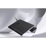 Kép 1/4 - XP-PEN Grafikus tábla - Deco Pro XLW with ACK05 (15"x9", 5080 LPI, PS 16K, 200 RPS, USB-C, BT5.0)