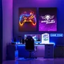 Kép 8/9 - Spirit of Gamer Számítógépház - SPECTRA Arctic (fehér, ablakos, 3x12cm ventilátor, alsó táp,  ATX, 1xUSB3.0, 2xUSB2.0)