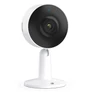 Kép 1/10 - Arenti IP wifi csempekamera - IN1Q (4MP, 3,6mm, beltéri, IR10m, microSD, mikrofon, hangszóró)
