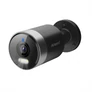 Kép 1/6 - Arenti IP wifi csőkamera - OUTDOOR1 (4MP, 2,8mm, kültéri, IR10m, microSD, mikrofon, hangszóró)