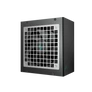 Kép 1/8 - DeepCool Tápegység 1200W - PX1300-P (80 Plus Platinum, ATX3.0,  Aktív PFC, Full Moduláris, )