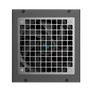 Kép 2/8 - DeepCool Tápegység 1200W - PX1300-P (80 Plus Platinum, ATX3.0,  Aktív PFC, Full Moduláris, )