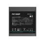 Kép 3/8 - DeepCool Tápegység 1200W - PX1300-P (80 Plus Platinum, ATX3.0,  Aktív PFC, Full Moduláris, )