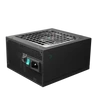 Kép 5/8 - DeepCool Tápegység 1200W - PX1300-P (80 Plus Platinum, ATX3.0,  Aktív PFC, Full Moduláris, )