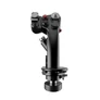 Kép 1/5 - Moza Racing kiegészítő - Flight MH16 Flightstick