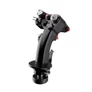 Kép 2/5 - Moza Racing kiegészítő - Flight MH16 Flightstick