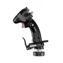 Kép 3/5 - Moza Racing kiegészítő - Flight MH16 Flightstick