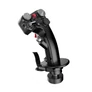 Kép 4/5 - Moza Racing kiegészítő - Flight MH16 Flightstick