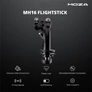 Kép 5/5 - Moza Racing kiegészítő - Flight MH16 Flightstick