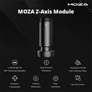 Kép 5/5 - Moza Racing kiegészítő - Flight Z-Axis Module
