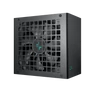 Kép 1/9 - DeepCool Tápegység 650W - PL650-D (80 Plus Bronze, ATX3.0, Aktív PFC, 12cm )